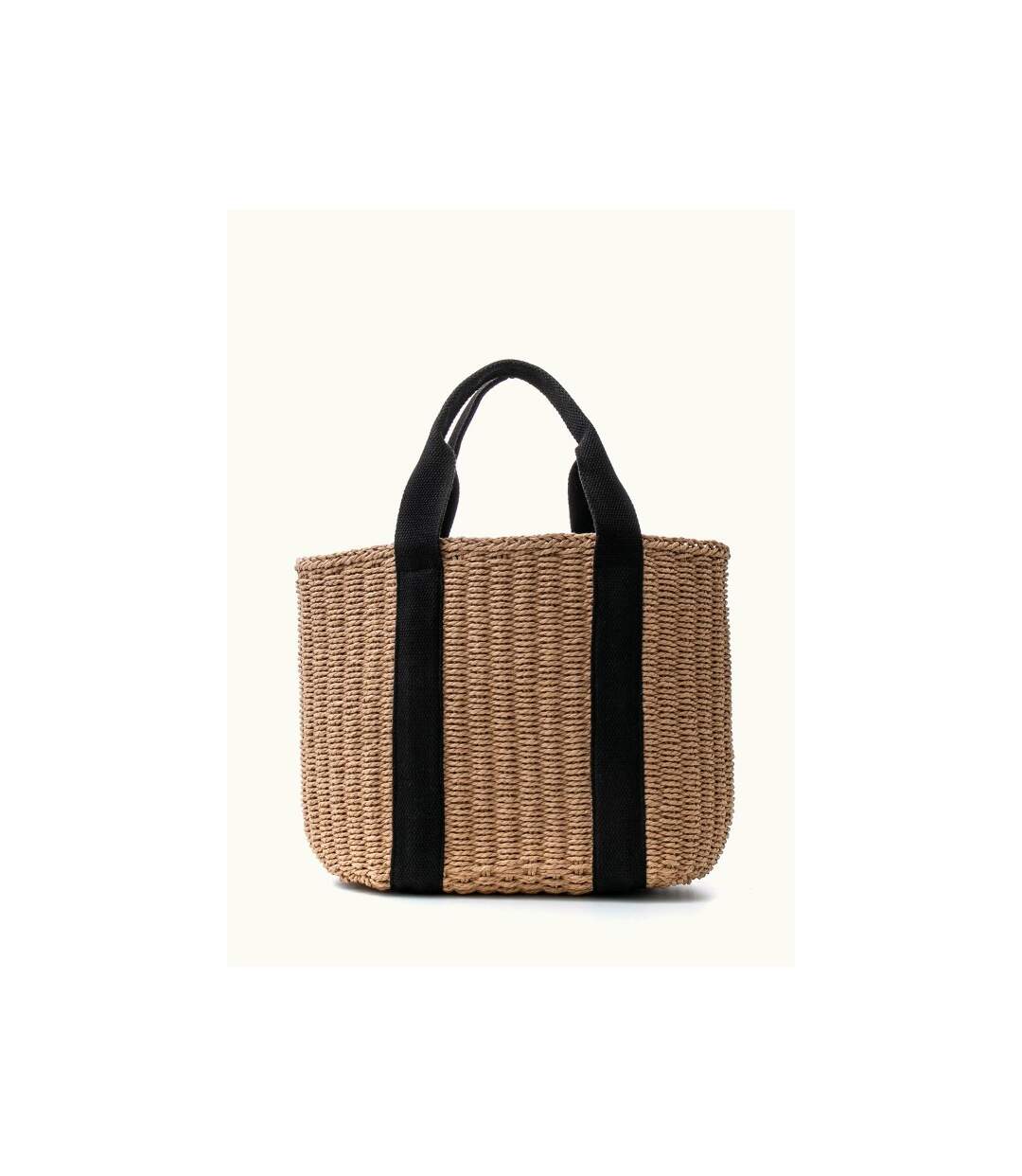 Petit sac de plage DL-HELOISE - Dona X Lisa-2