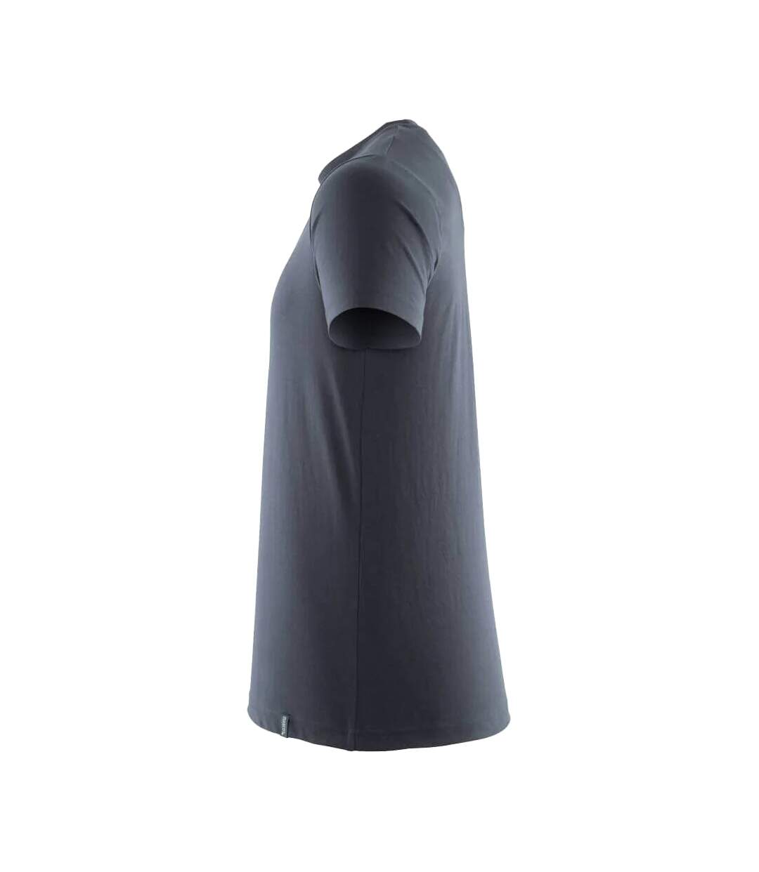 Anthracite Foncé Mascot-3