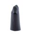 Anthracite Foncé Mascot-3
