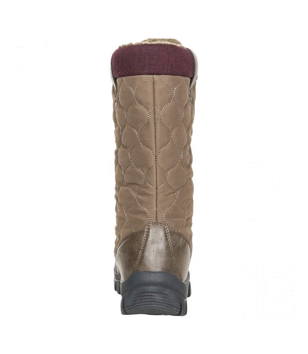 trespass ceitidh boots