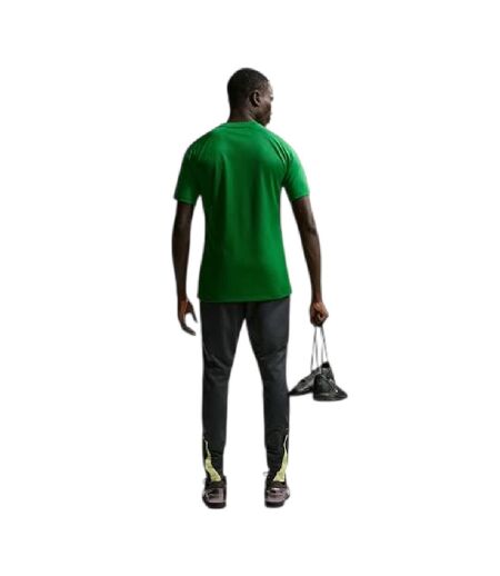 Mens Park Viii T-shirt Green Nike
