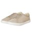 Baskets homme taupe Jack And Jones-2