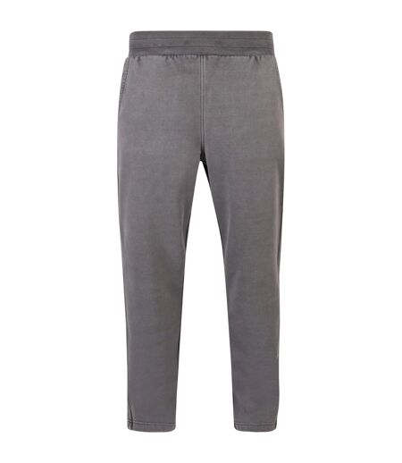 Pantalon De Jogging Homme Gris Foncé Urban Classics
