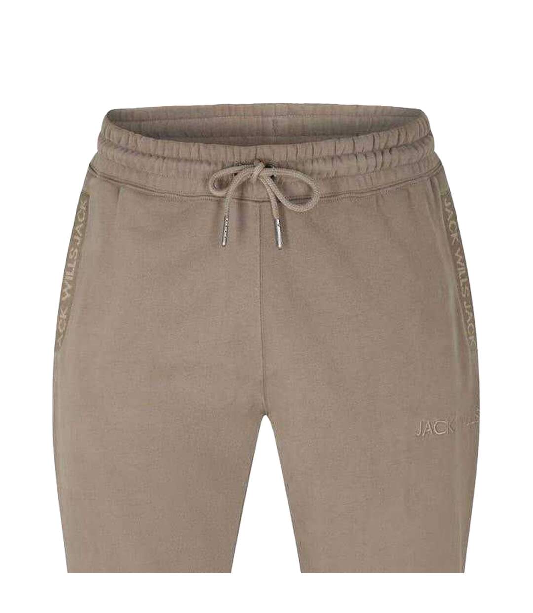 Pantalon De Jogging Homme Fauve Jack Wills-2