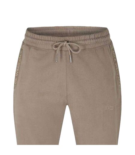 Pantalon De Jogging Homme Fauve Jack Wills