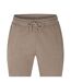 Pantalon De Jogging Homme Fauve Jack Wills-2