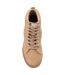 Chaussures Bomer Mid Homme Beige Iguana-4