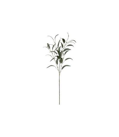 Fleur Artificielle Tige Eucalyptus 94cm Vert