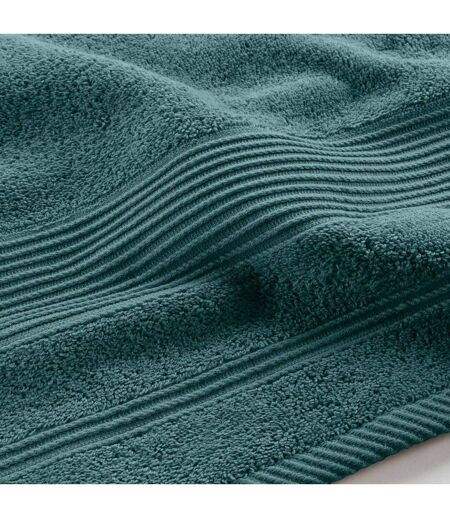 Drap de Bain Tendresse 90x150cm Orage