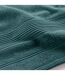 Drap de Bain Tendresse 90x150cm Orage-3