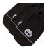 Socquettes Discrètes Homme Noir Timberland-2
