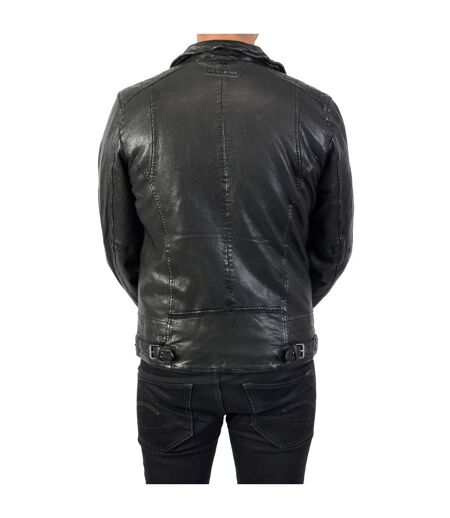 Veste Redskins Scooty Wonder