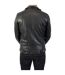 Veste Redskins Scooty Wonder-3