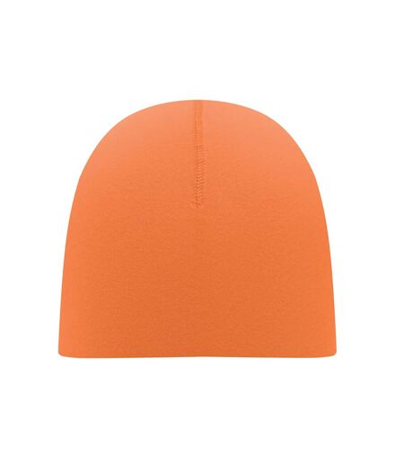 Bonnet Lighty Orange MidOcean