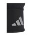 Unisex Adult Climacool Running Gloves Black Adidas-4