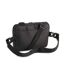 Sacoche noir homme puma x rocket league chest bag-2
