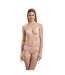 Soutien-gorge emboîtant en dentelle avec armatures Daily Dentelle-3