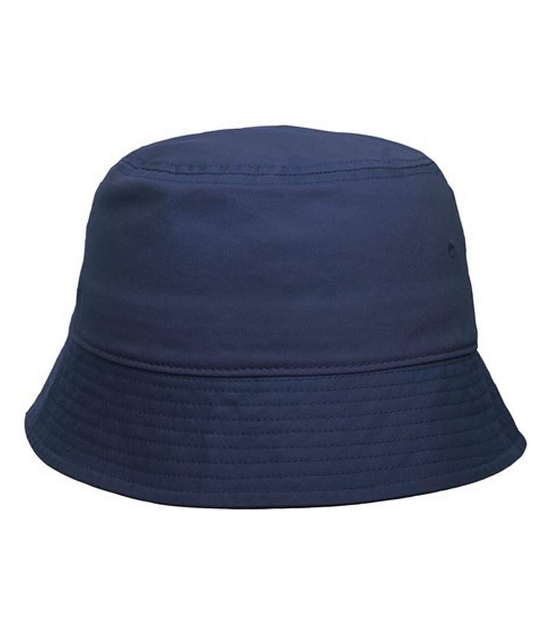 Unisex adult powell bucket hat navy Atlantis-1