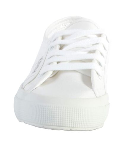 Basket Superga Lamew