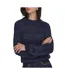 Pull marine femme jdy marceline-1