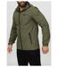 Blouson Parka-2
