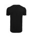 Noir Mister Tee-2
