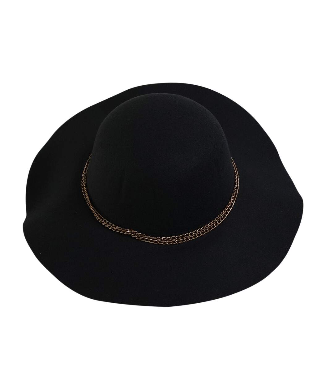 Chapeau capeline ADDYN-2