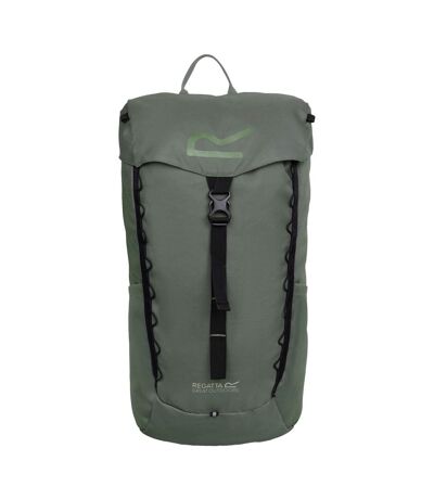 Sac À Dos Survivor Taille Unique Vert Regatta