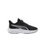 Basket à Scratch Enfant Puma Pounce Lite 2 AC+ PS-2