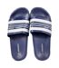 Claquette Homme-3
