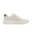 Basket Basse à Lacets Slip-on Jana-2
