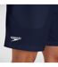 Mens Club Swim Shorts Navy Speedo-4