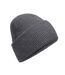 Bonnet Classic Engineered Granite Beechfield-2