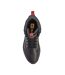 Baskets Colorado Homme Noir Caterpillar-3