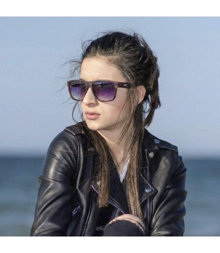 GOG Eyewear - Lunettes Unisexes Polarisées UV400 Anti-Reflets Légères