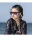 GOG Eyewear - Lunettes Unisexes Polarisées UV400 Anti-Reflets Légères-4