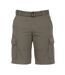 Short kaki homme schott trassault-1