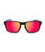 TH1952S men's sunglasses