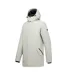 Veste Isolante Homme Blanc Cassé Regatta-4