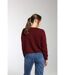 Pull Mohair  | Gerard Pasquier-5