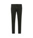 Jean Anbass Homme Vert Replay-1