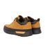 Baskets Banbury Homme Marron Crosshatch-2