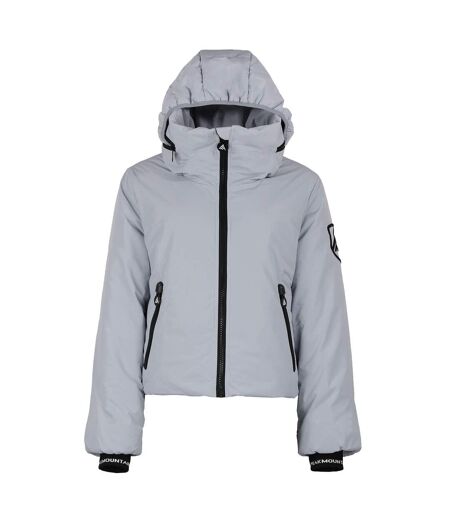 Blouson de Ski ALLY/2/ femme