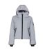 Blouson de Ski ALLY/2/ femme-4