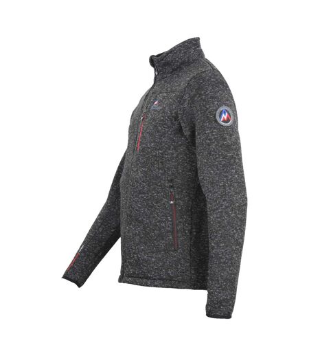 Blouson polaire CEMO