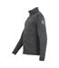 Blouson polaire CEMO-2