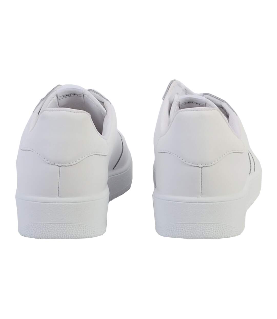 Basket Homme Victoria 1258200-4