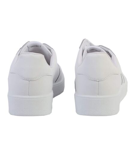 Basket Homme Victoria 1258200