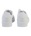 Basket Homme Victoria 1258200-4