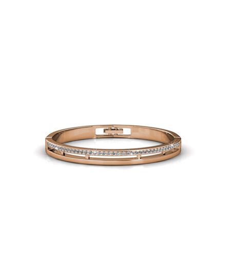 Bracelet Elegant - Cristal d'Autriche